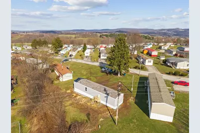 125 Laurel View Dr, Bullskin Township, PA 15666 - Photo 37