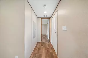 125 Laurel View Dr, Bullskin Township, PA 15666 - Photo 15