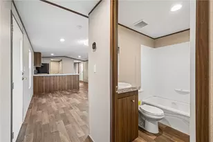 125 Laurel View Dr, Bullskin Township, PA 15666 - Photo 19