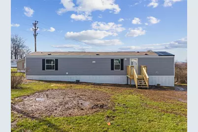 125 Laurel View Dr, Bullskin Township, PA 15666 - Photo 29