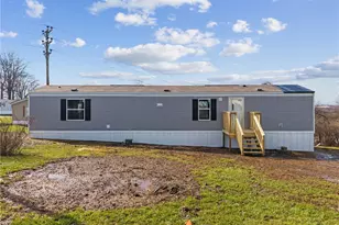 125 Laurel View Dr, Bullskin Township, PA 15666 - Photo 29