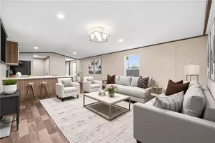 125 Laurel View Dr, Bullskin Township, PA 15666 - Photo 3