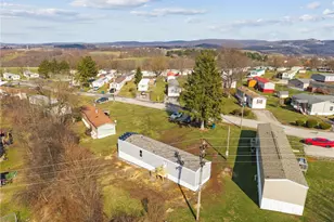 125 Laurel View Dr, Bullskin Township, PA 15666 - Photo 37