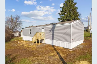 125 Laurel View Dr, Bullskin Township, PA 15666 - Photo 31
