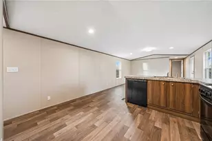 125 Laurel View Dr, Bullskin Township, PA 15666 - Photo 7