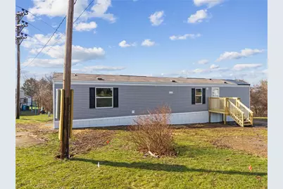 125 Laurel View Dr, Bullskin Township, PA 15666 - Photo 29