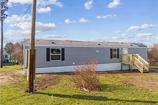 125 Laurel View Dr, Bullskin Township, PA 15666 - Photo 29