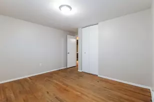 1025 Catherine Dr, Conway, PA 15027 - Photo 11