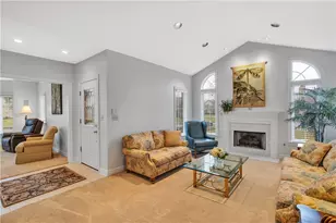 1303 Cherry Hill Dr, Collier Township, PA 15142 - Photo 7