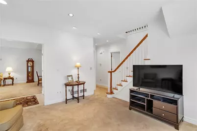 1303 Cherry Hill Drive, Collier Township, PA 15142 - Photo 15