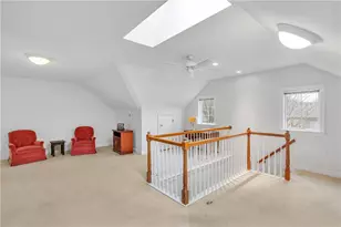 1303 Cherry Hill Dr, Collier Township, PA 15142 - Photo 21