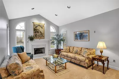 1303 Cherry Hill Drive, Collier Township, PA 15142 - Photo 5