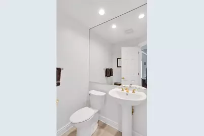 1303 Cherry Hill Drive, Collier Township, PA 15142 - Photo 19