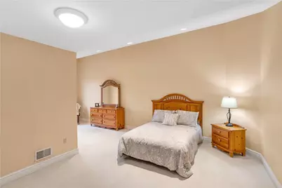 1303 Cherry Hill Drive, Collier Township, PA 15142 - Photo 23