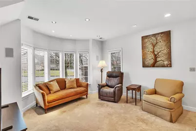 1303 Cherry Hill Drive, Collier Township, PA 15142 - Photo 13