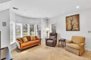 1303 Cherry Hill Dr, Collier Township, PA 15142 - Photo 13