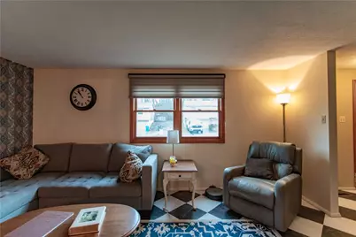 134 Kermiet Dr, Monaca, PA 15061 - Photo 3