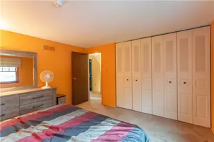 134 Kermiet Dr, Monaca, PA 15061 - Photo 17