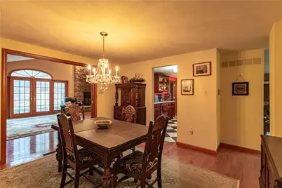 134 Kermiet Dr, Monaca, PA 15061 - Photo 5