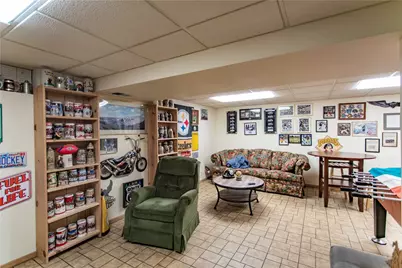 134 Kermiet Dr, Monaca, PA 15061 - Photo 25