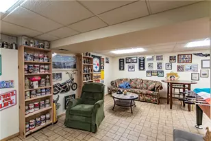 134 Kermiet Dr, Monaca, PA 15061 - Photo 25