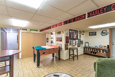 134 Kermiet Dr, Monaca, PA 15061 - Photo 23