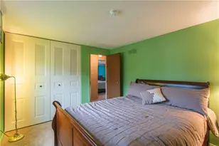 134 Kermiet Dr, Monaca, PA 15061 - Photo 15