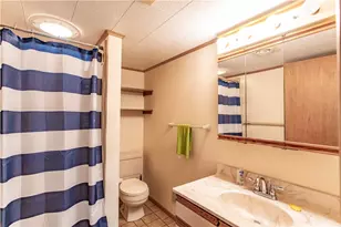 134 Kermiet Dr, Monaca, PA 15061 - Photo 27