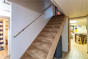 134 Kermiet Dr, Monaca, PA 15061 - Photo 21