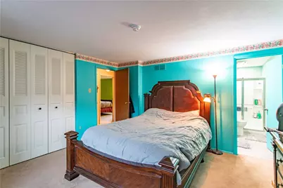 134 Kermiet Dr, Monaca, PA 15061 - Photo 19