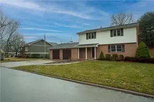 134 Kermiet Dr, Monaca, PA 15061 - Photo 35