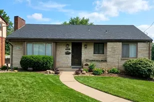 5054 Brownsville Rd, Pittsburgh, PA 15236 - Photo 1