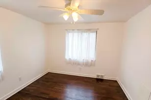 5054 Brownsville Rd, Pittsburgh, PA 15236 - Photo 15