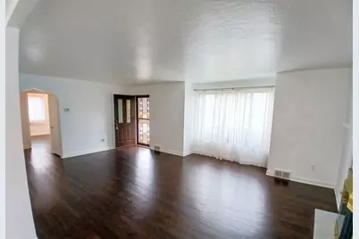 5054 Brownsville Rd, Pittsburgh, PA 15236 - Photo 3