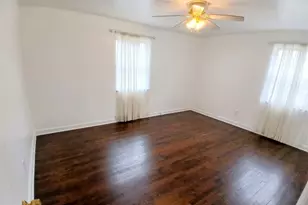 5054 Brownsville Rd, Pittsburgh, PA 15236 - Photo 9