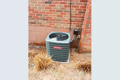 5054 Brownsville Rd, Pittsburgh, PA 15236 - Photo 23