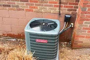 5054 Brownsville Rd, Pittsburgh, PA 15236 - Photo 23