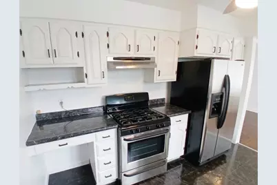 5054 Brownsville Rd, Pittsburgh, PA 15236 - Photo 7