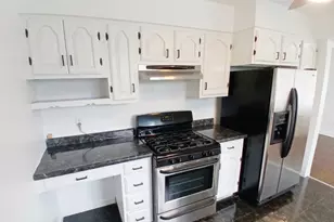 5054 Brownsville Rd, Pittsburgh, PA 15236 - Photo 7