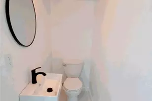 5054 Brownsville Rd, Pittsburgh, PA 15236 - Photo 17