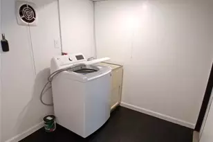 5054 Brownsville Rd, Pittsburgh, PA 15236 - Photo 19