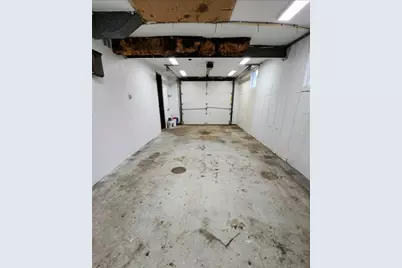 5054 Brownsville Rd, Pittsburgh, PA 15236 - Photo 21