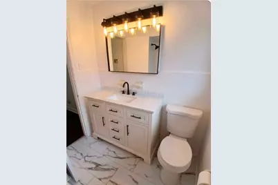 5054 Brownsville Rd, Pittsburgh, PA 15236 - Photo 13