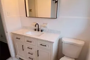 5054 Brownsville Rd, Pittsburgh, PA 15236 - Photo 13