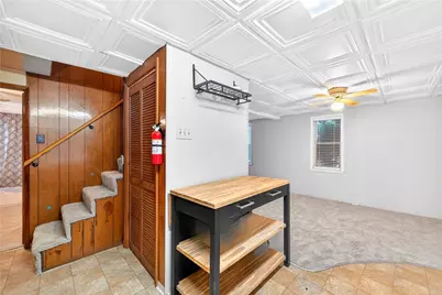 777 Allendale Rd., Daugherty Township, PA 15066 - Photo 21