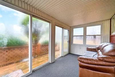 777 Allendale Rd., Daugherty Township, PA 15066 - Photo 15