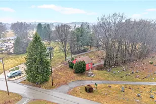 777 Allendale Rd, Daugherty Township, PA 15066 - Photo 5