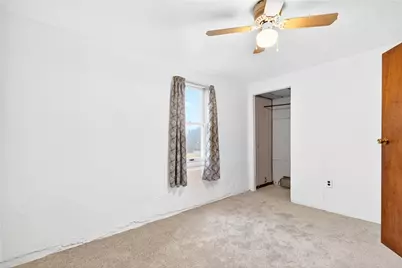 777 Allendale Rd., Daugherty Township, PA 15066 - Photo 31