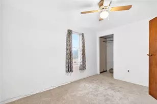 777 Allendale Rd, Daugherty Township, PA 15066 - Photo 31