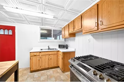 777 Allendale Rd., Daugherty Township, PA 15066 - Photo 25